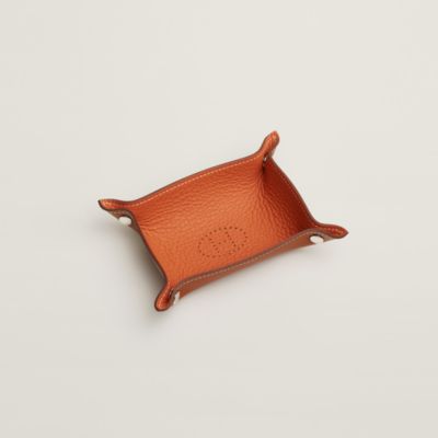 HERMES エルメス ヴィドポッシュ ミニ レザー Hエヴリン 小物入れ 313053M 04_worn_1?size=3000,